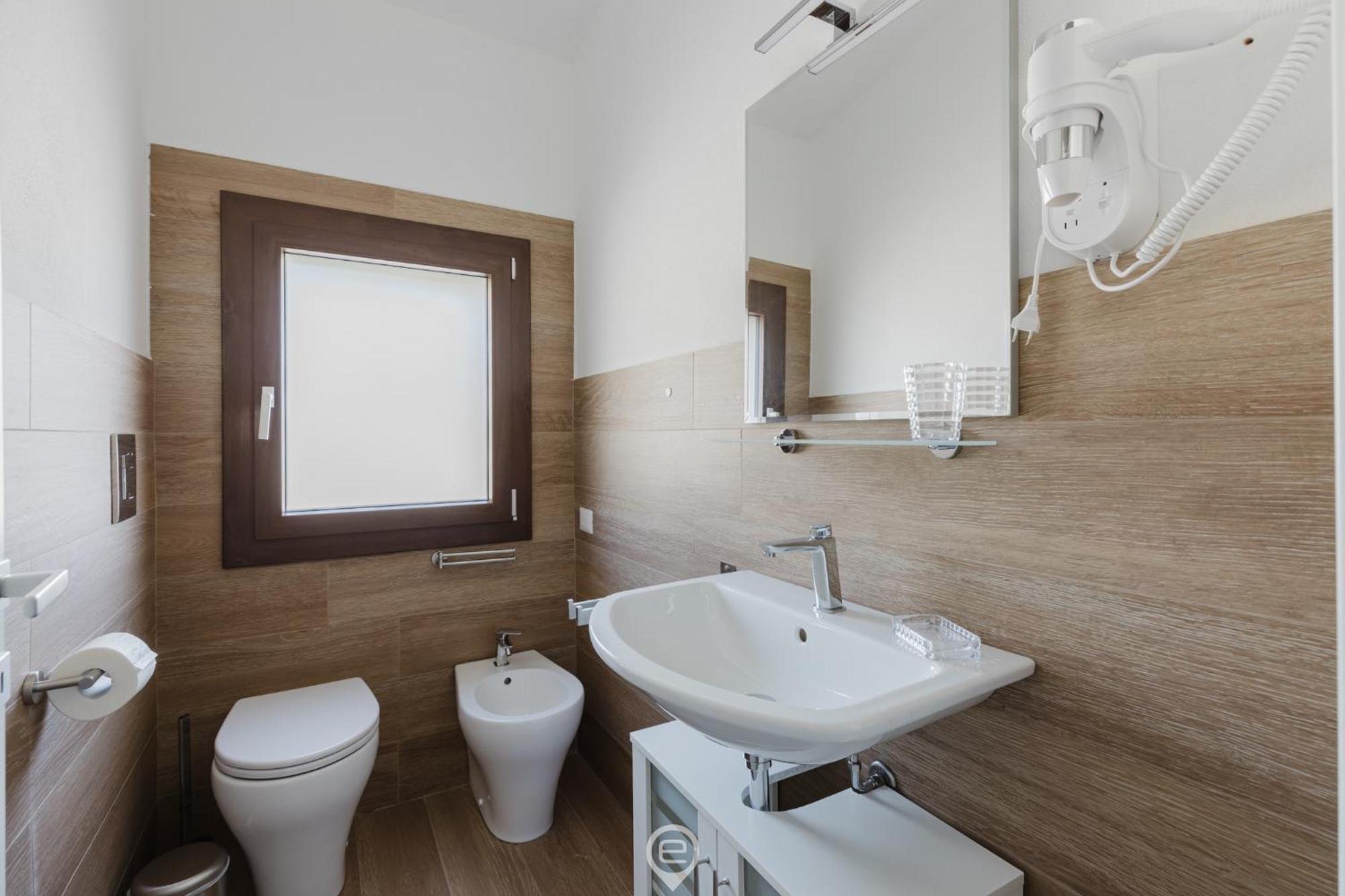 מלון Villa San Pietro House Adele חדר תמונה